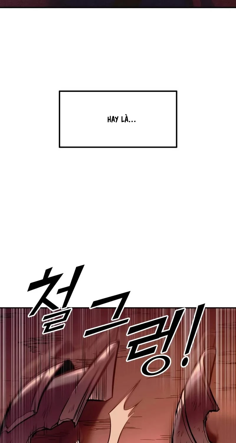 Trở Thành Hung Thần Trong Trò Chơi Thủ Thành Chapter 109 - 8