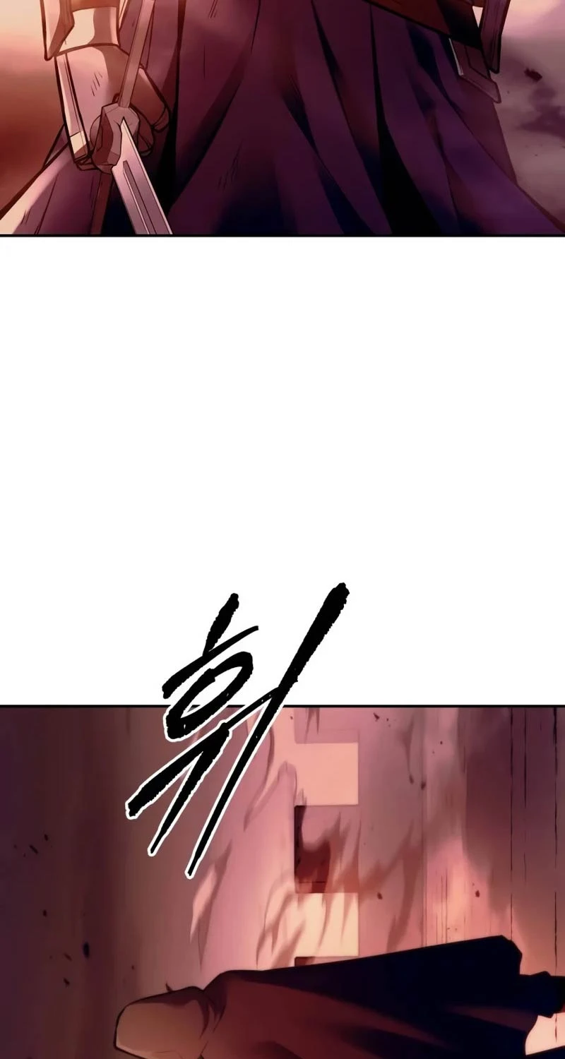 Trở Thành Hung Thần Trong Trò Chơi Thủ Thành Chapter 109 - 11