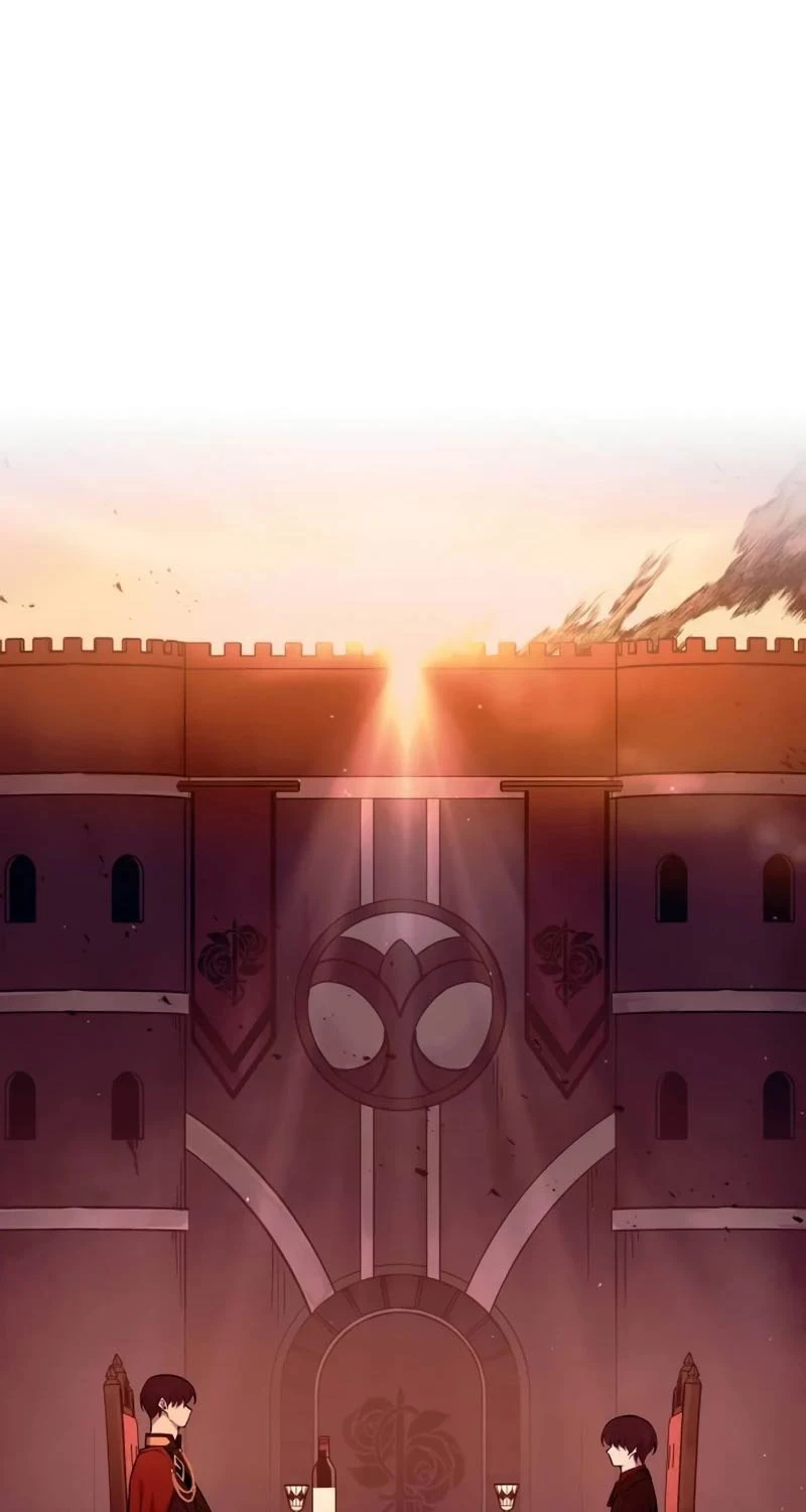 Trở Thành Hung Thần Trong Trò Chơi Thủ Thành Chapter 109 - 15