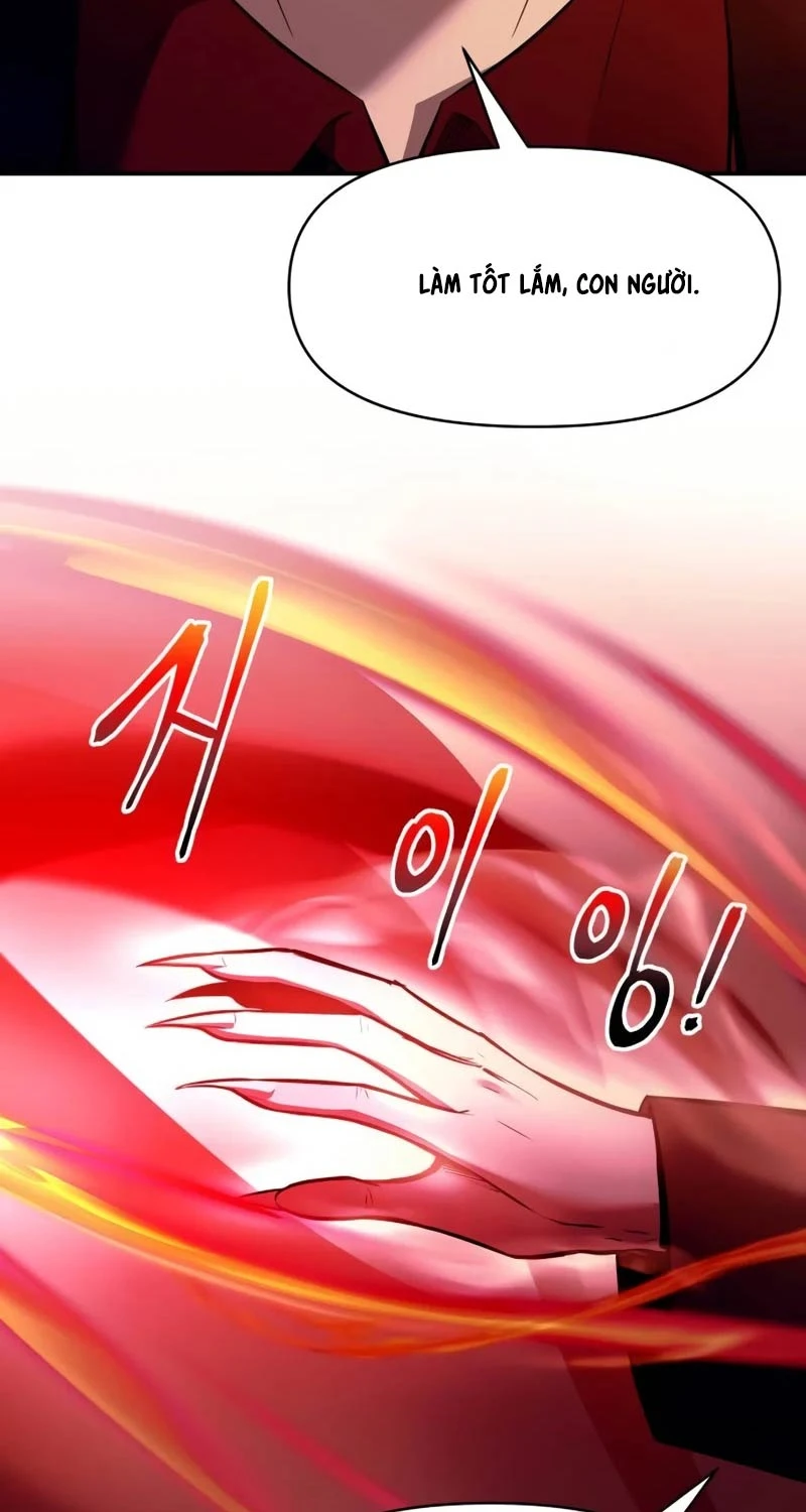 Trở Thành Hung Thần Trong Trò Chơi Thủ Thành Chapter 109 - 17