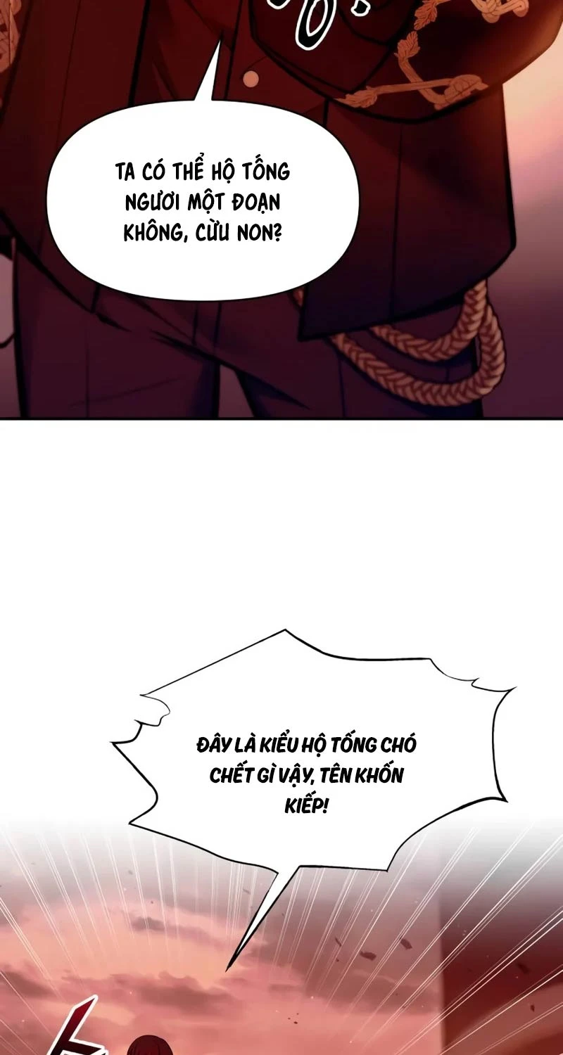 Trở Thành Hung Thần Trong Trò Chơi Thủ Thành Chapter 109 - 21