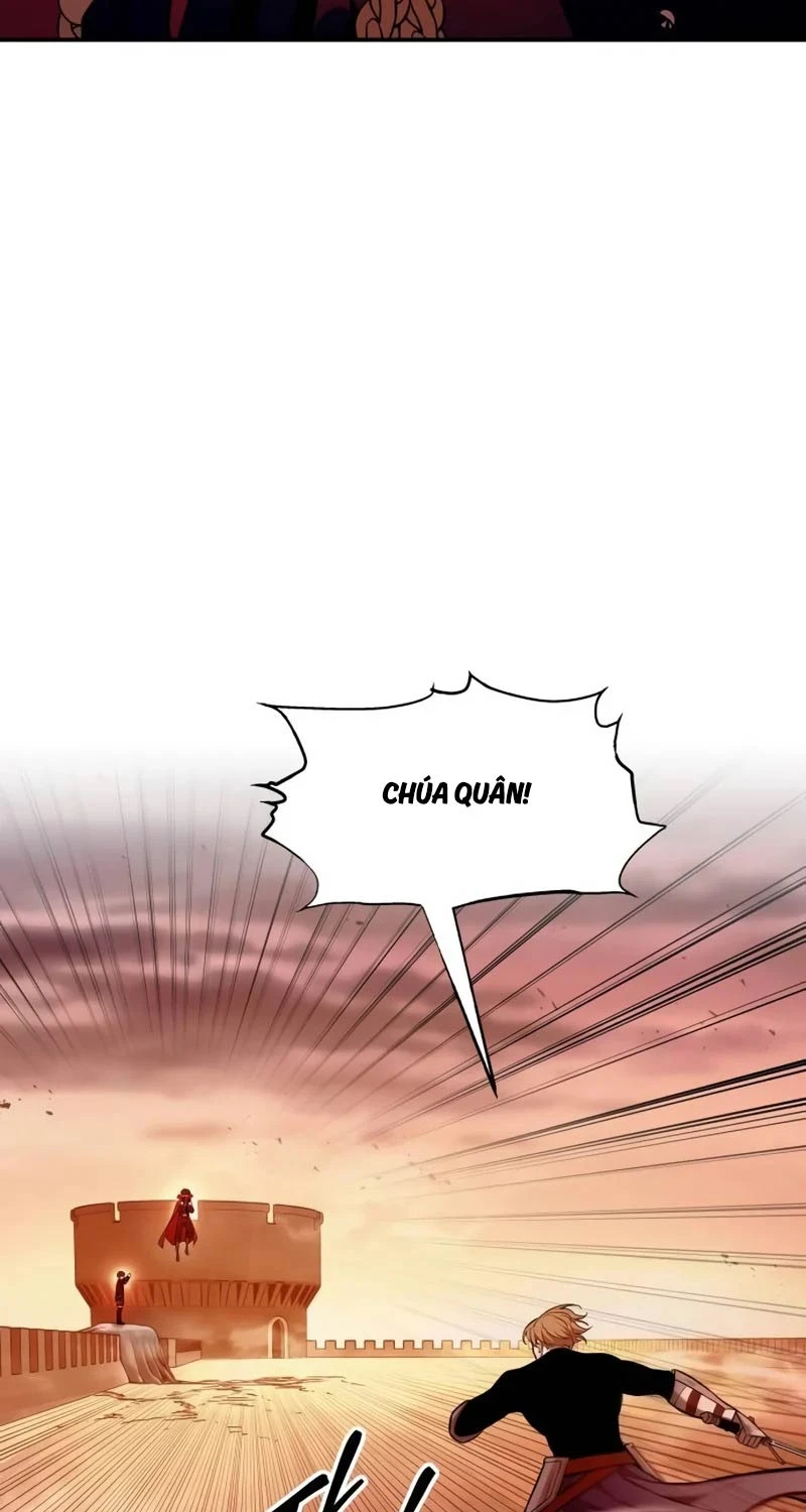 Trở Thành Hung Thần Trong Trò Chơi Thủ Thành Chapter 109 - 26