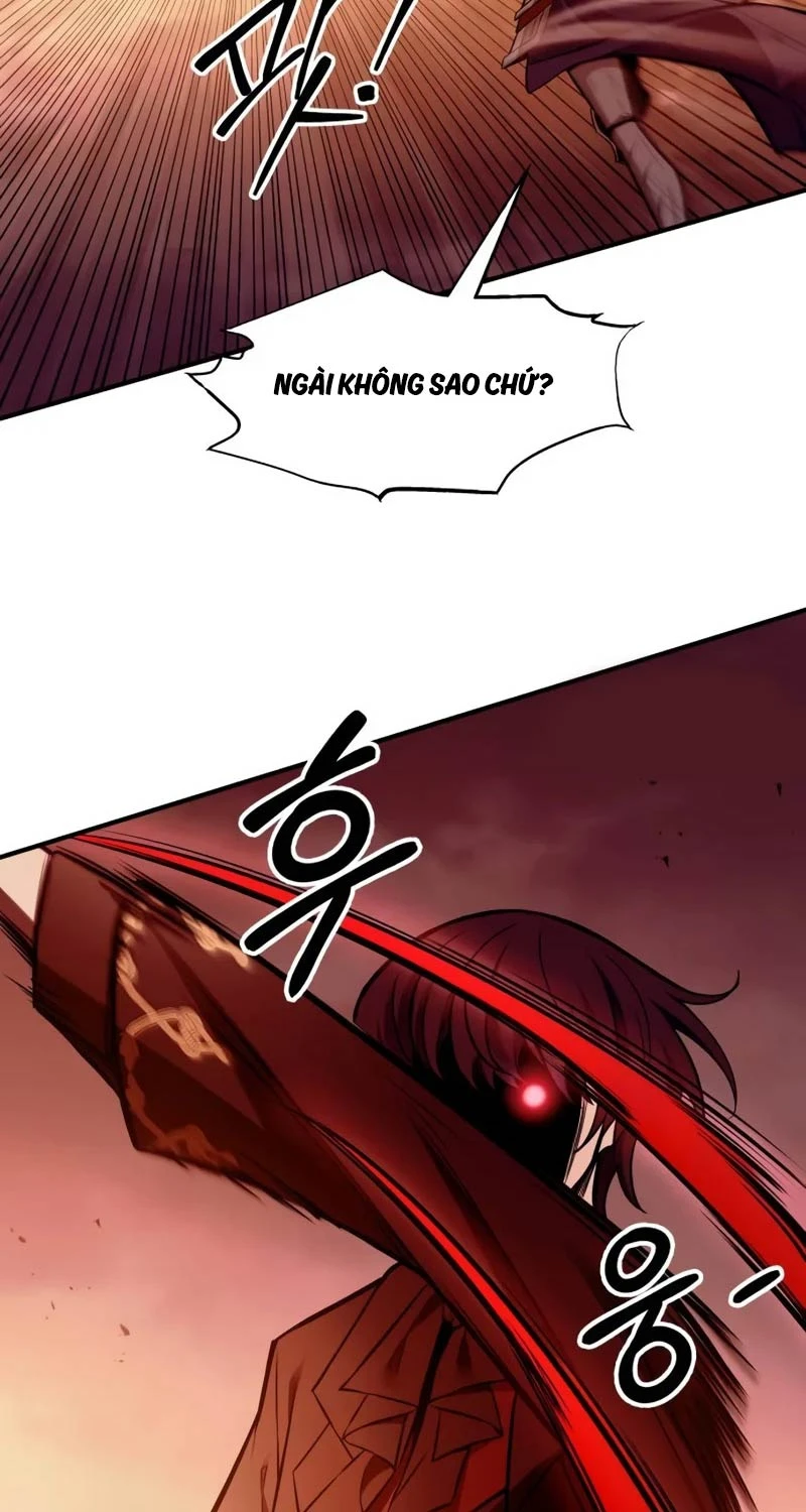 Trở Thành Hung Thần Trong Trò Chơi Thủ Thành Chapter 109 - 27