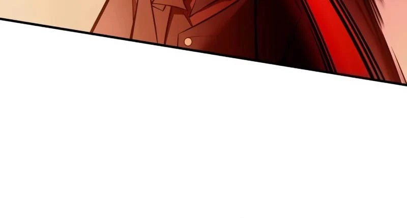 Trở Thành Hung Thần Trong Trò Chơi Thủ Thành Chapter 109 - 28