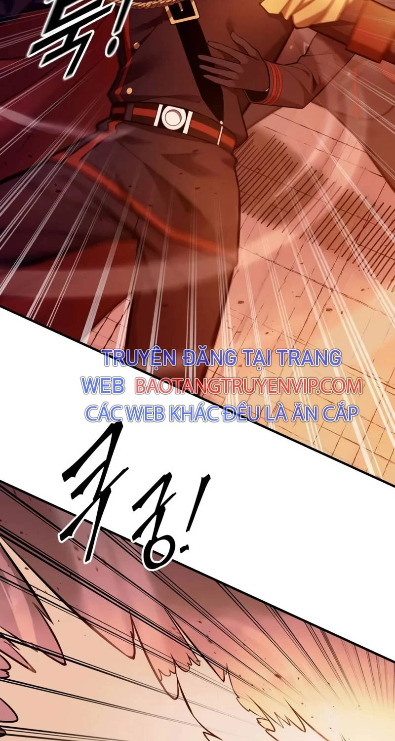 Trở Thành Hung Thần Trong Trò Chơi Thủ Thành Chapter 109 - 32