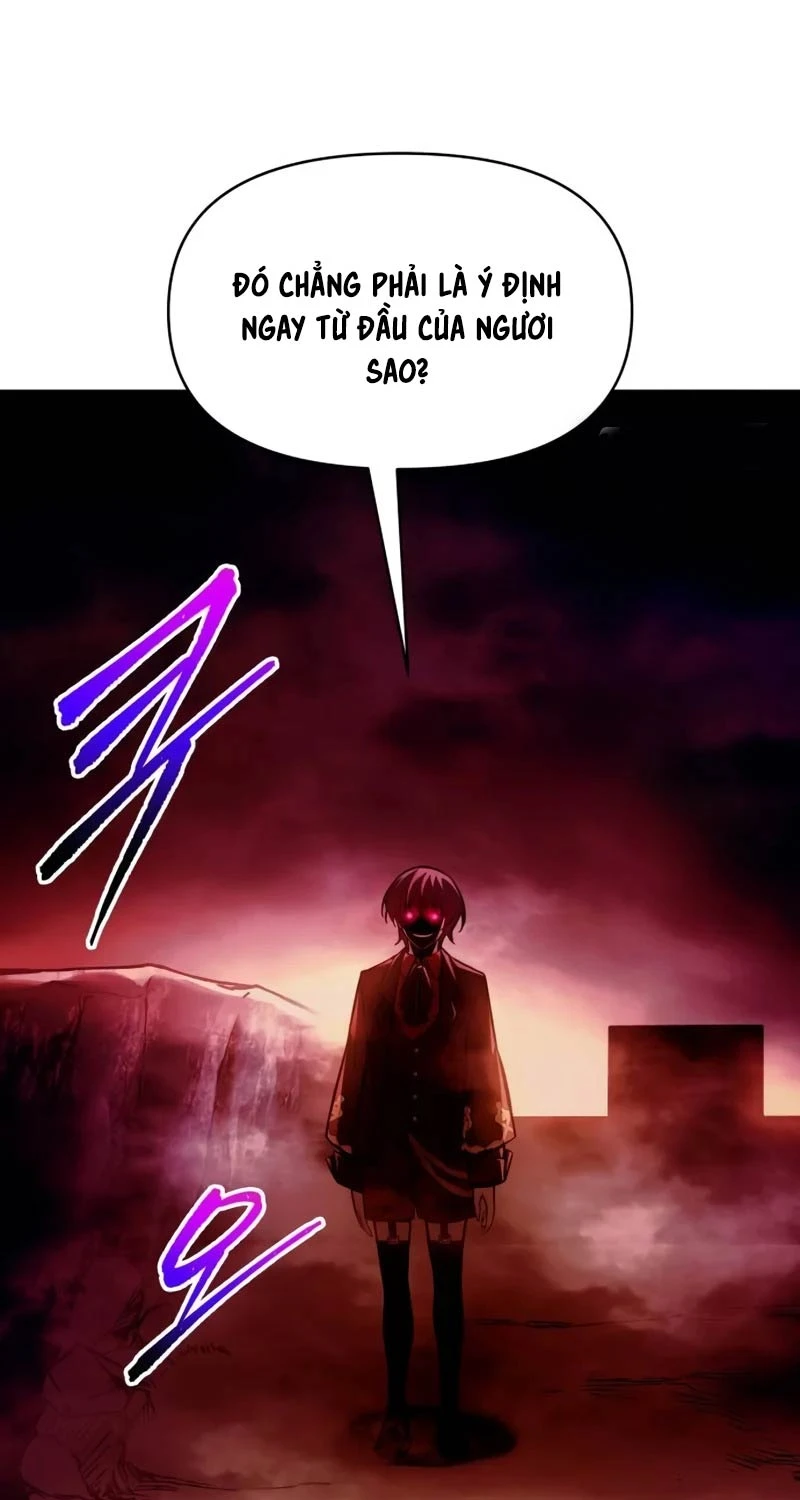 Trở Thành Hung Thần Trong Trò Chơi Thủ Thành Chapter 109 - 37