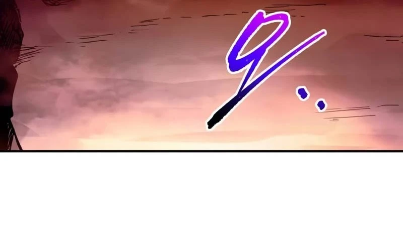 Trở Thành Hung Thần Trong Trò Chơi Thủ Thành Chapter 109 - 38