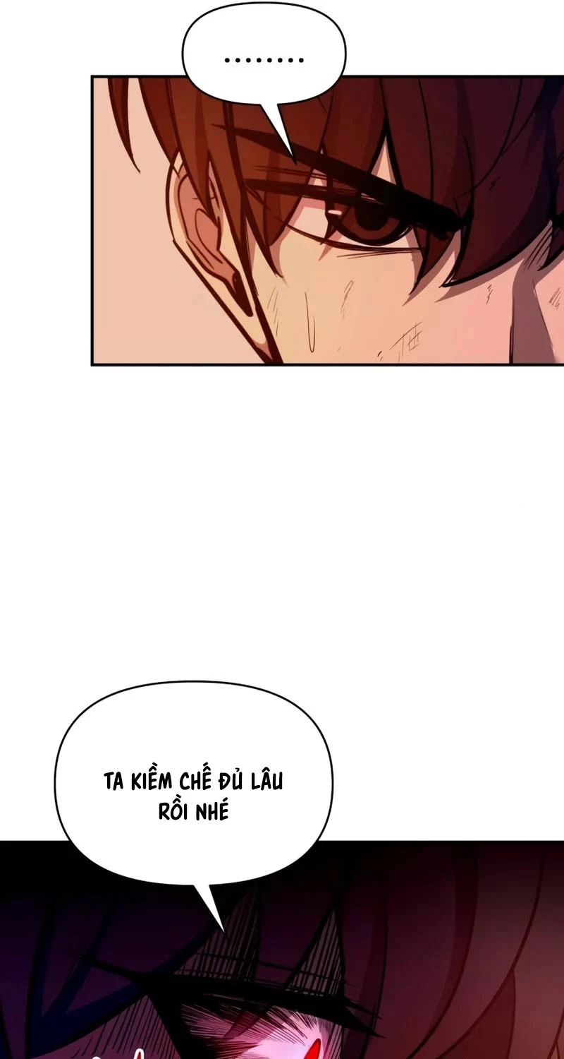 Trở Thành Hung Thần Trong Trò Chơi Thủ Thành Chapter 109 - 39