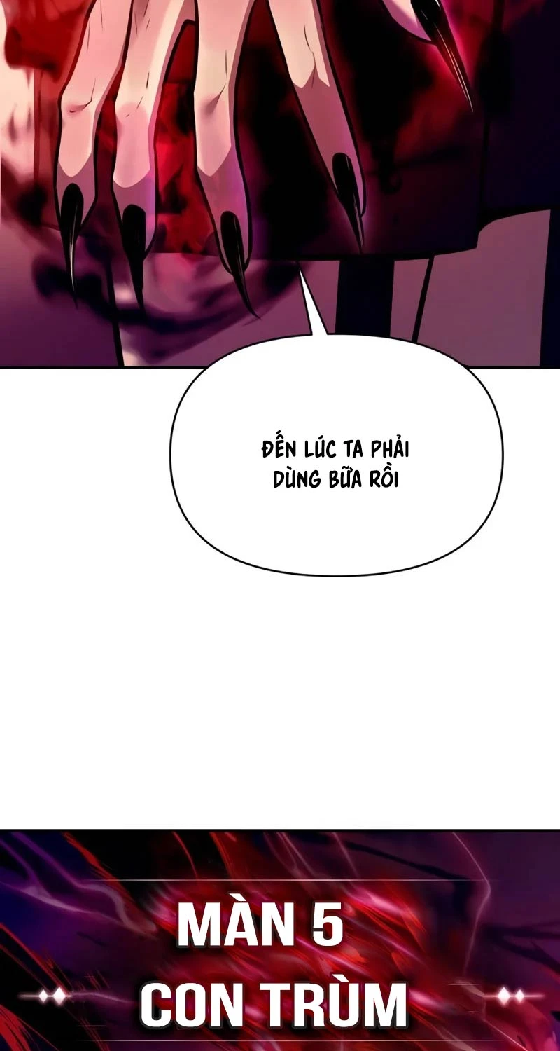 Trở Thành Hung Thần Trong Trò Chơi Thủ Thành Chapter 109 - 41