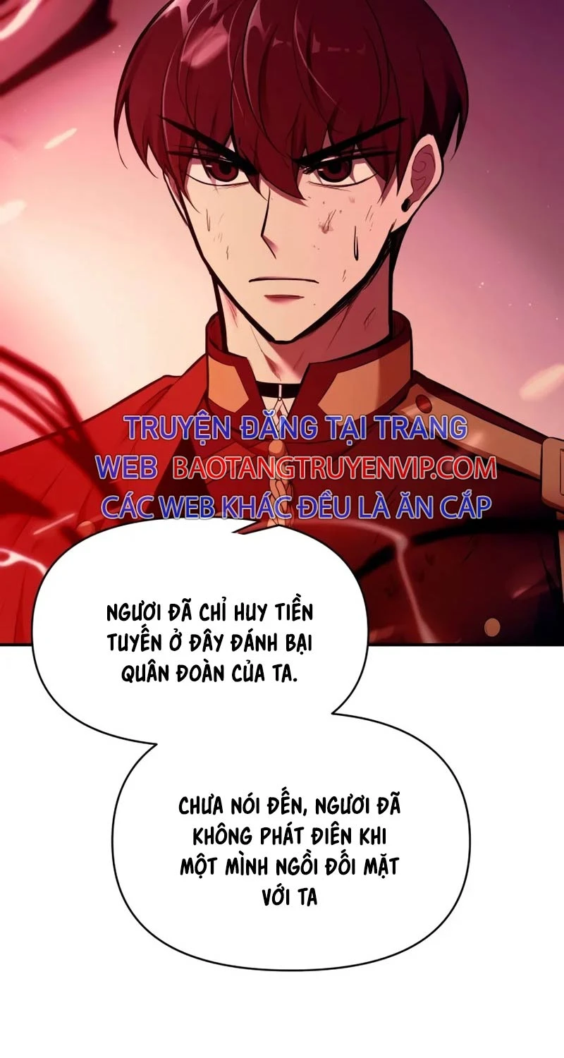 Trở Thành Hung Thần Trong Trò Chơi Thủ Thành Chapter 109 - 46