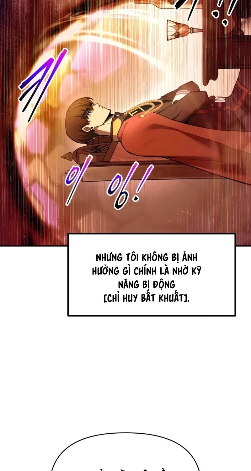 Trở Thành Hung Thần Trong Trò Chơi Thủ Thành Chapter 109 - 49