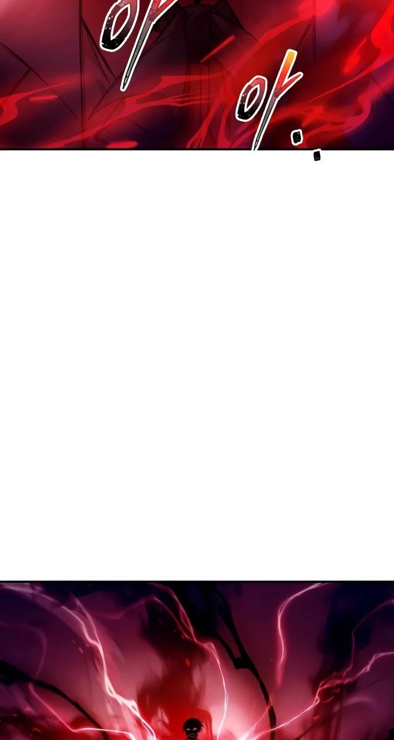 Trở Thành Hung Thần Trong Trò Chơi Thủ Thành Chapter 109 - 53