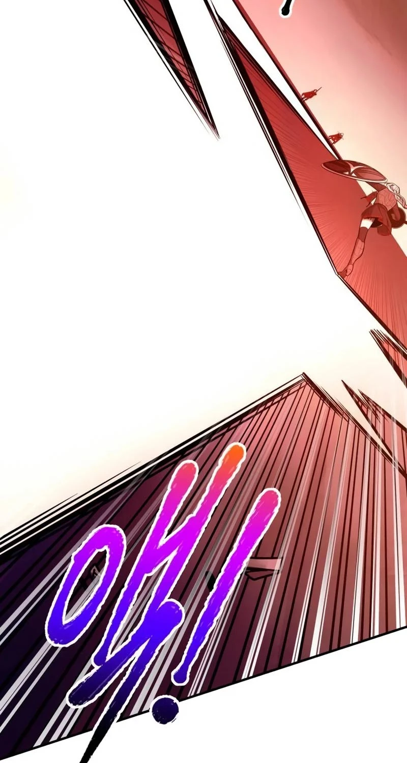 Trở Thành Hung Thần Trong Trò Chơi Thủ Thành Chapter 109 - 56