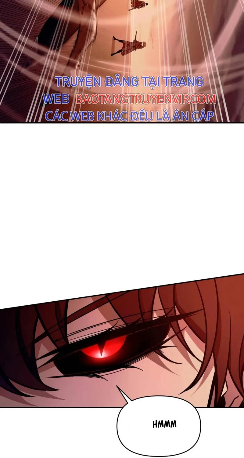 Trở Thành Hung Thần Trong Trò Chơi Thủ Thành Chapter 109 - 60