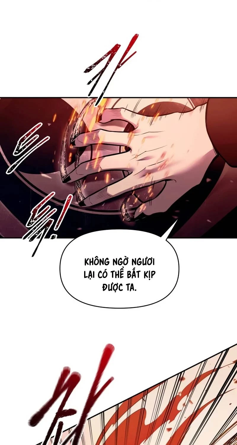 Trở Thành Hung Thần Trong Trò Chơi Thủ Thành Chapter 109 - 61