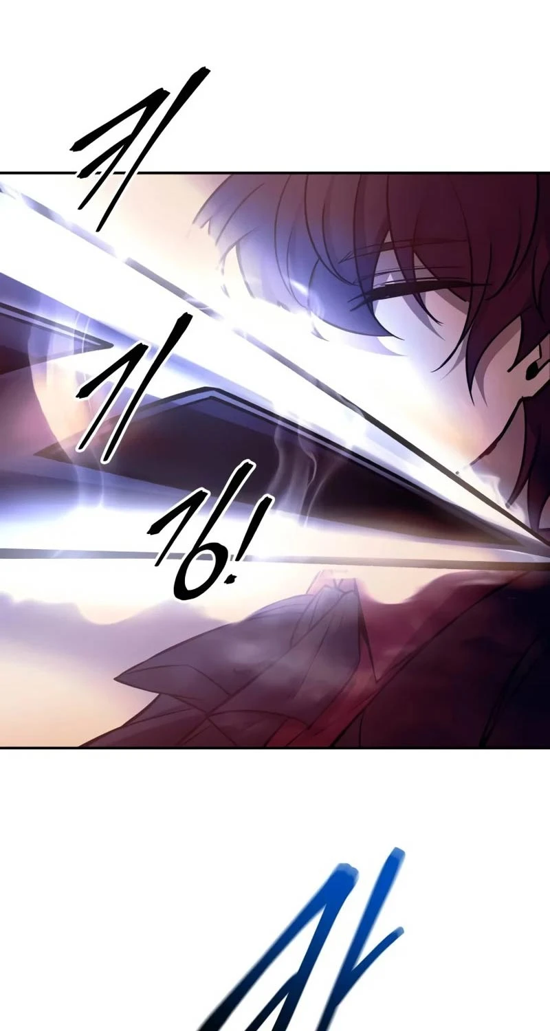 Trở Thành Hung Thần Trong Trò Chơi Thủ Thành Chapter 109 - 71