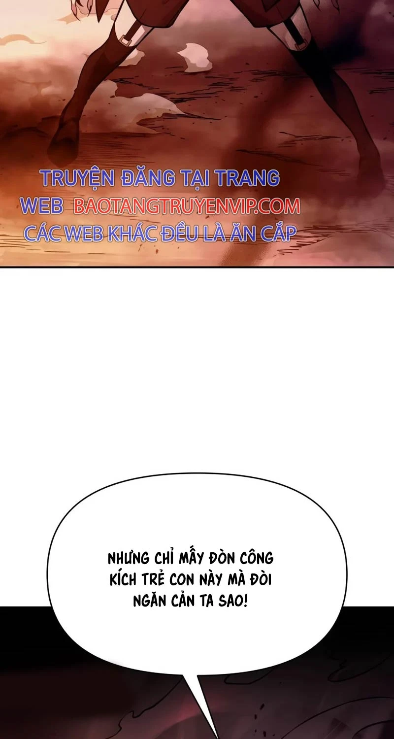 Trở Thành Hung Thần Trong Trò Chơi Thủ Thành Chapter 109 - 75