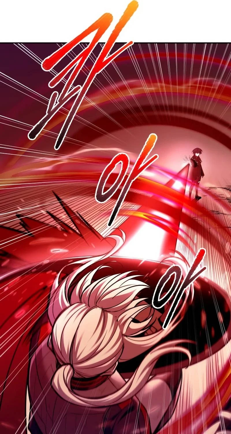 Trở Thành Hung Thần Trong Trò Chơi Thủ Thành Chapter 109 - 78