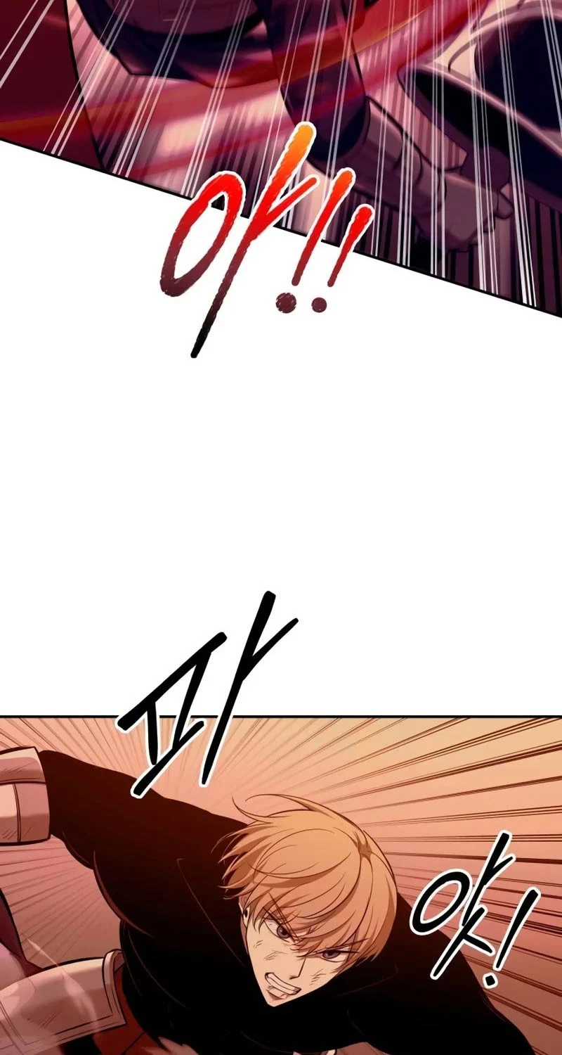 Trở Thành Hung Thần Trong Trò Chơi Thủ Thành Chapter 109 - 79