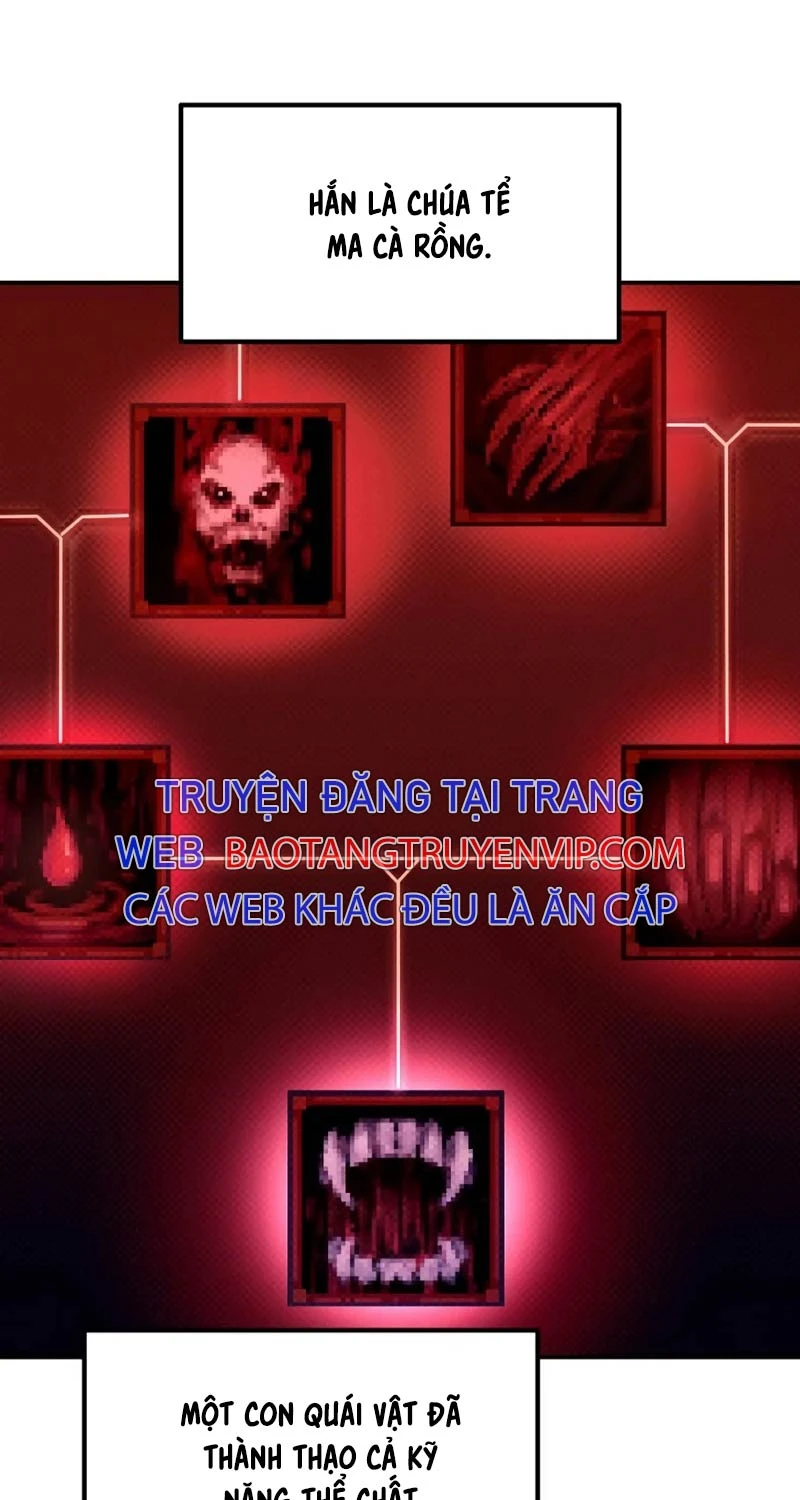 Trở Thành Hung Thần Trong Trò Chơi Thủ Thành Chapter 109 - 83