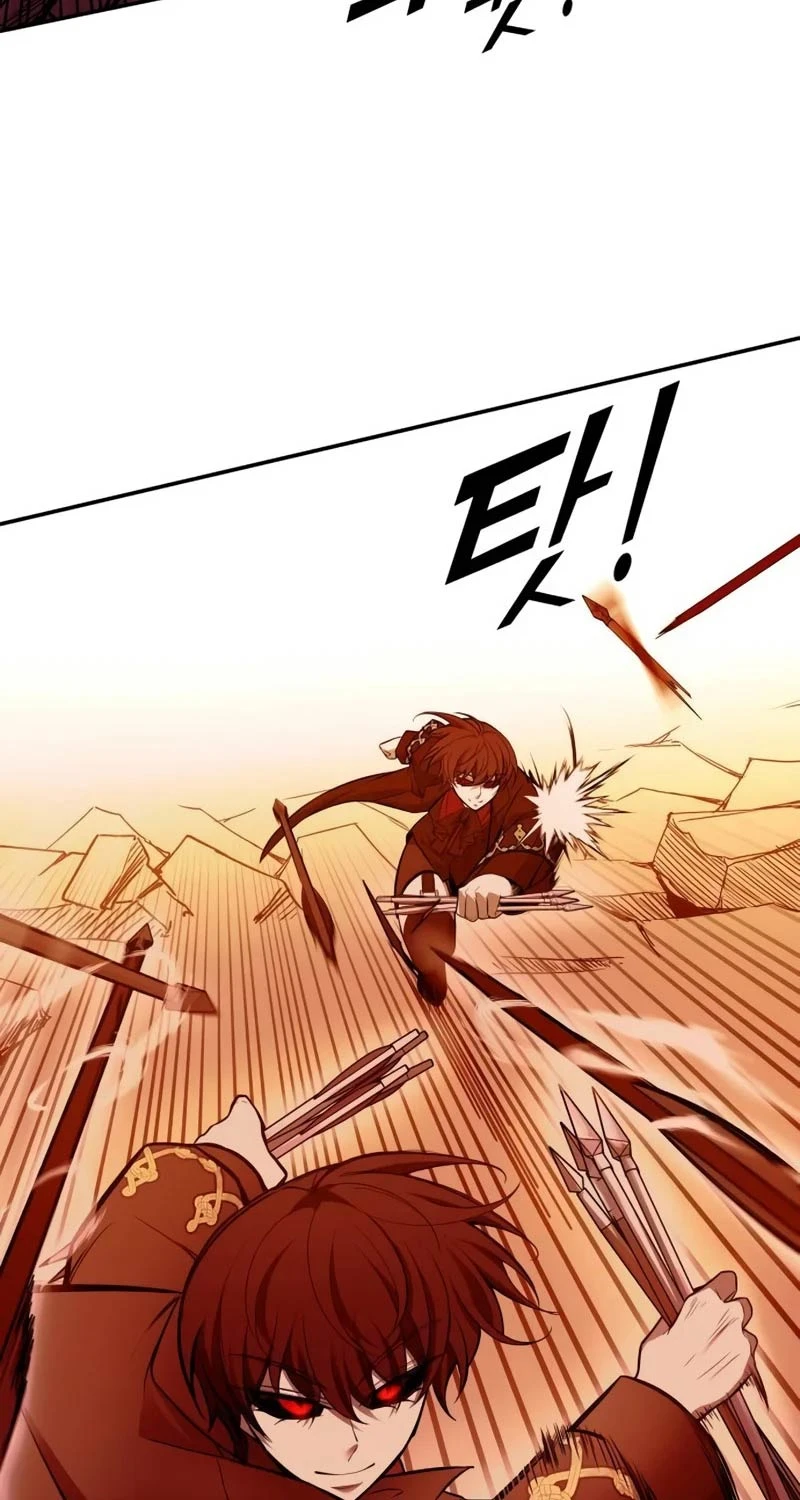 Trở Thành Hung Thần Trong Trò Chơi Thủ Thành Chapter 109 - 85