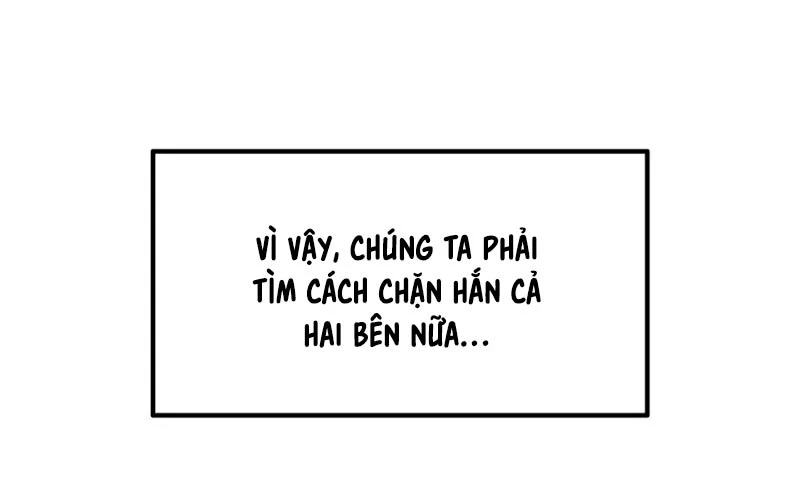 Trở Thành Hung Thần Trong Trò Chơi Thủ Thành Chapter 109 - 87