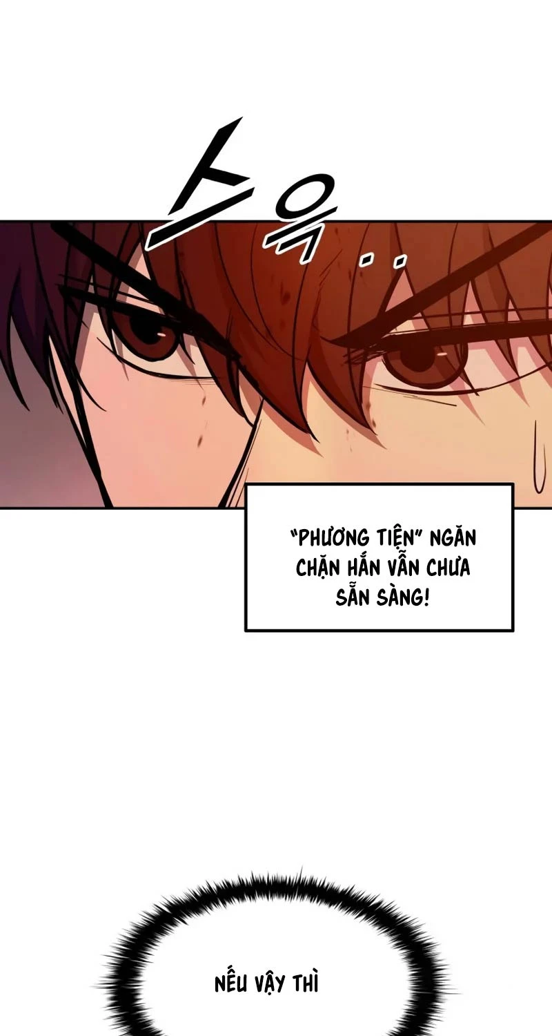 Trở Thành Hung Thần Trong Trò Chơi Thủ Thành Chapter 109 - 88