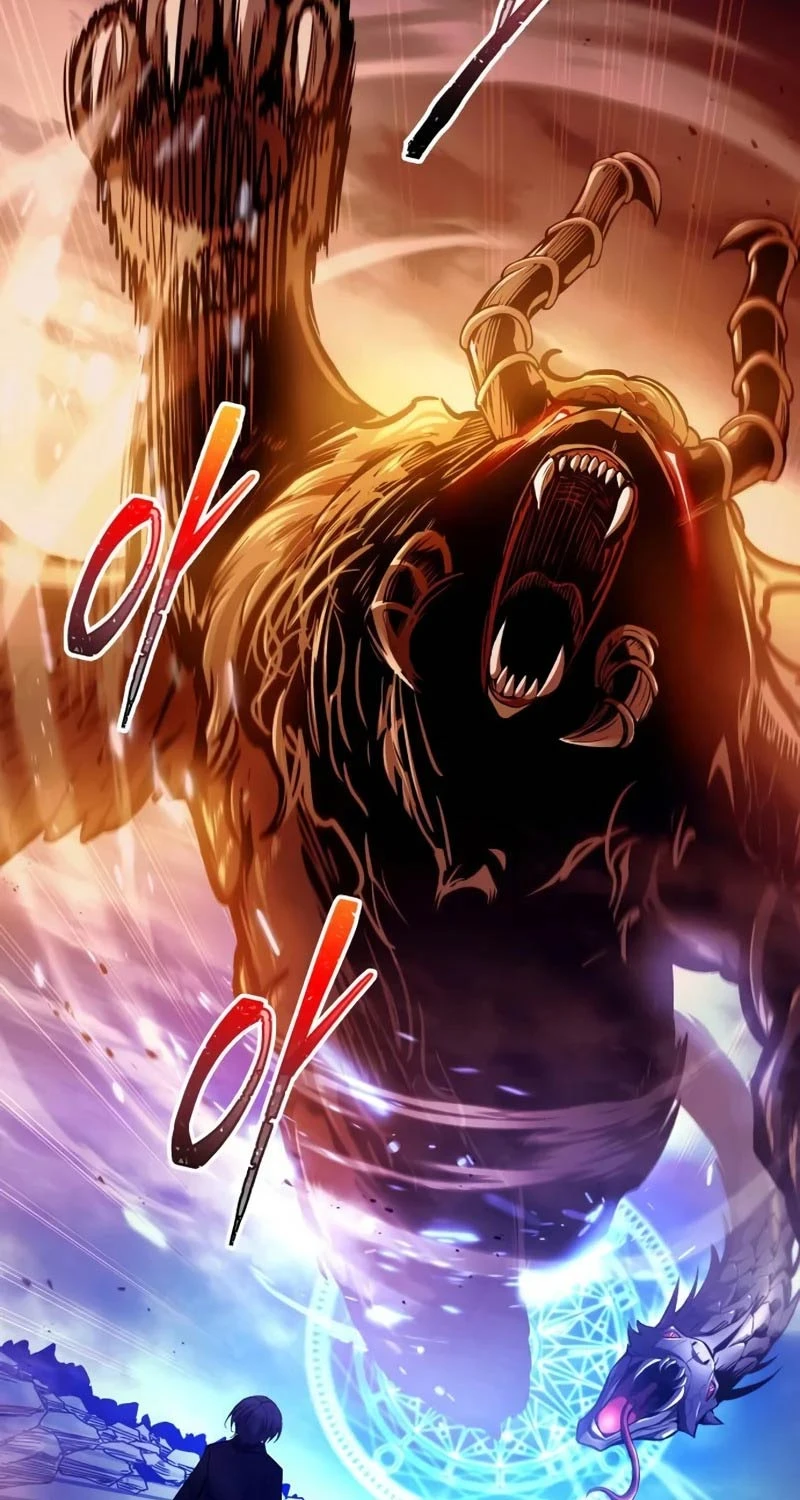 Trở Thành Hung Thần Trong Trò Chơi Thủ Thành Chapter 109 - 92