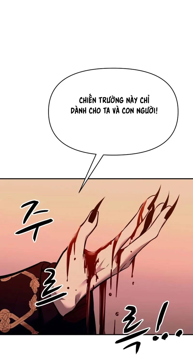 Trở Thành Hung Thần Trong Trò Chơi Thủ Thành Chapter 109 - 94