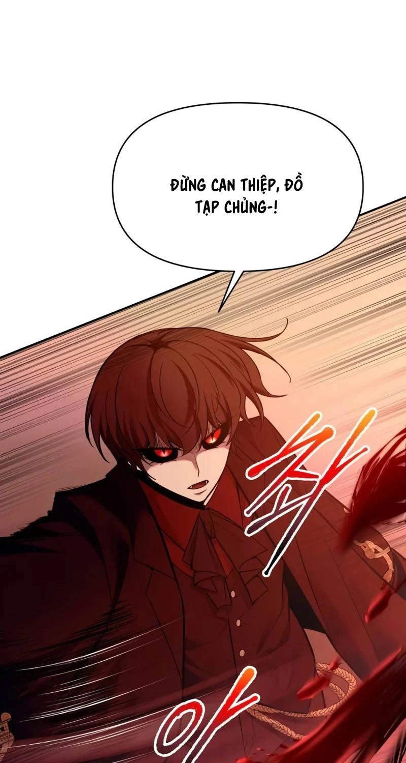 Trở Thành Hung Thần Trong Trò Chơi Thủ Thành Chapter 109 - 95