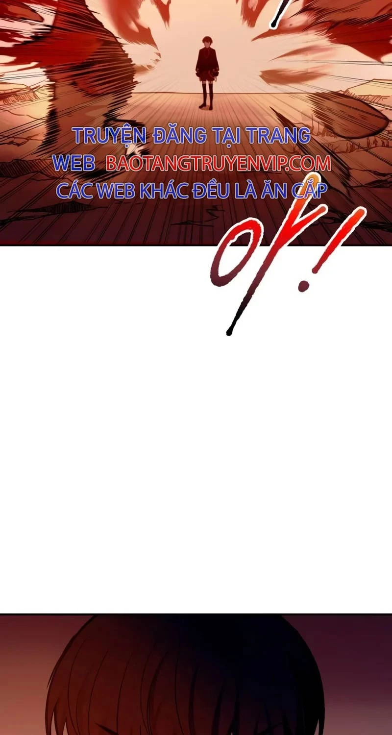 Trở Thành Hung Thần Trong Trò Chơi Thủ Thành Chapter 109 - 99