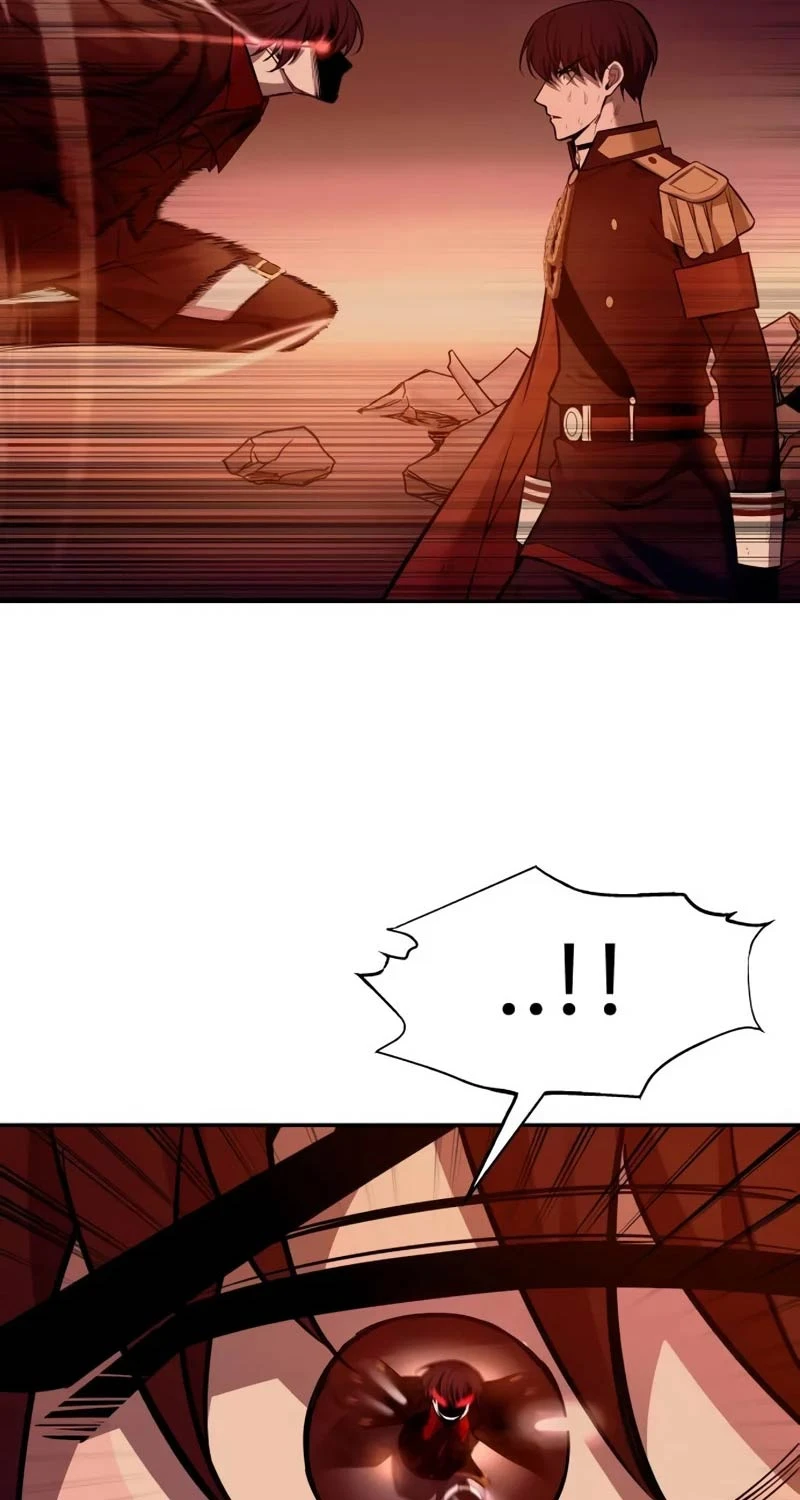 Trở Thành Hung Thần Trong Trò Chơi Thủ Thành Chapter 109 - 102