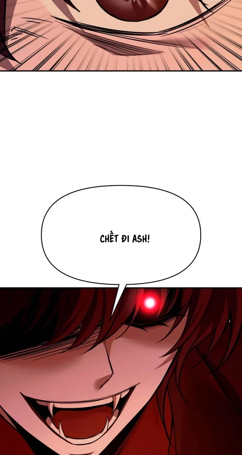 Trở Thành Hung Thần Trong Trò Chơi Thủ Thành Chapter 109 - 103