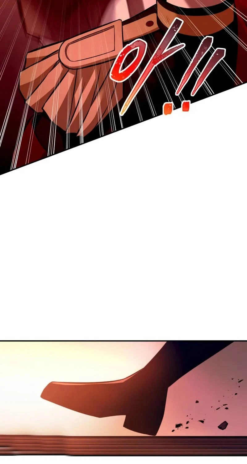 Trở Thành Hung Thần Trong Trò Chơi Thủ Thành Chapter 109 - 105