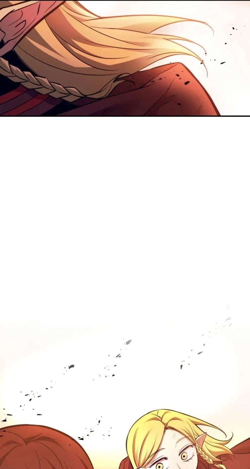 Trở Thành Hung Thần Trong Trò Chơi Thủ Thành Chapter 109 - 107