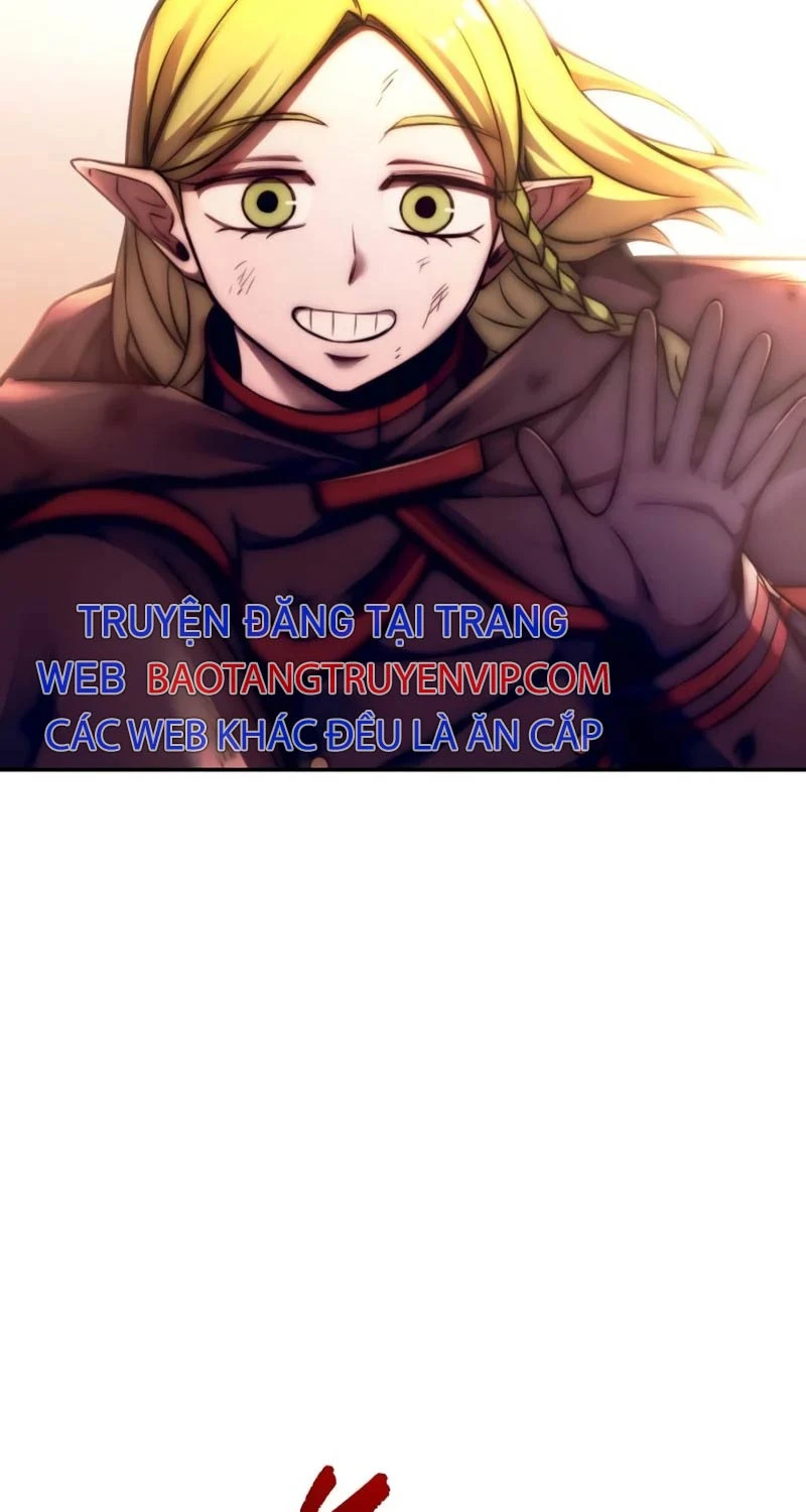 Trở Thành Hung Thần Trong Trò Chơi Thủ Thành Chapter 109 - 111