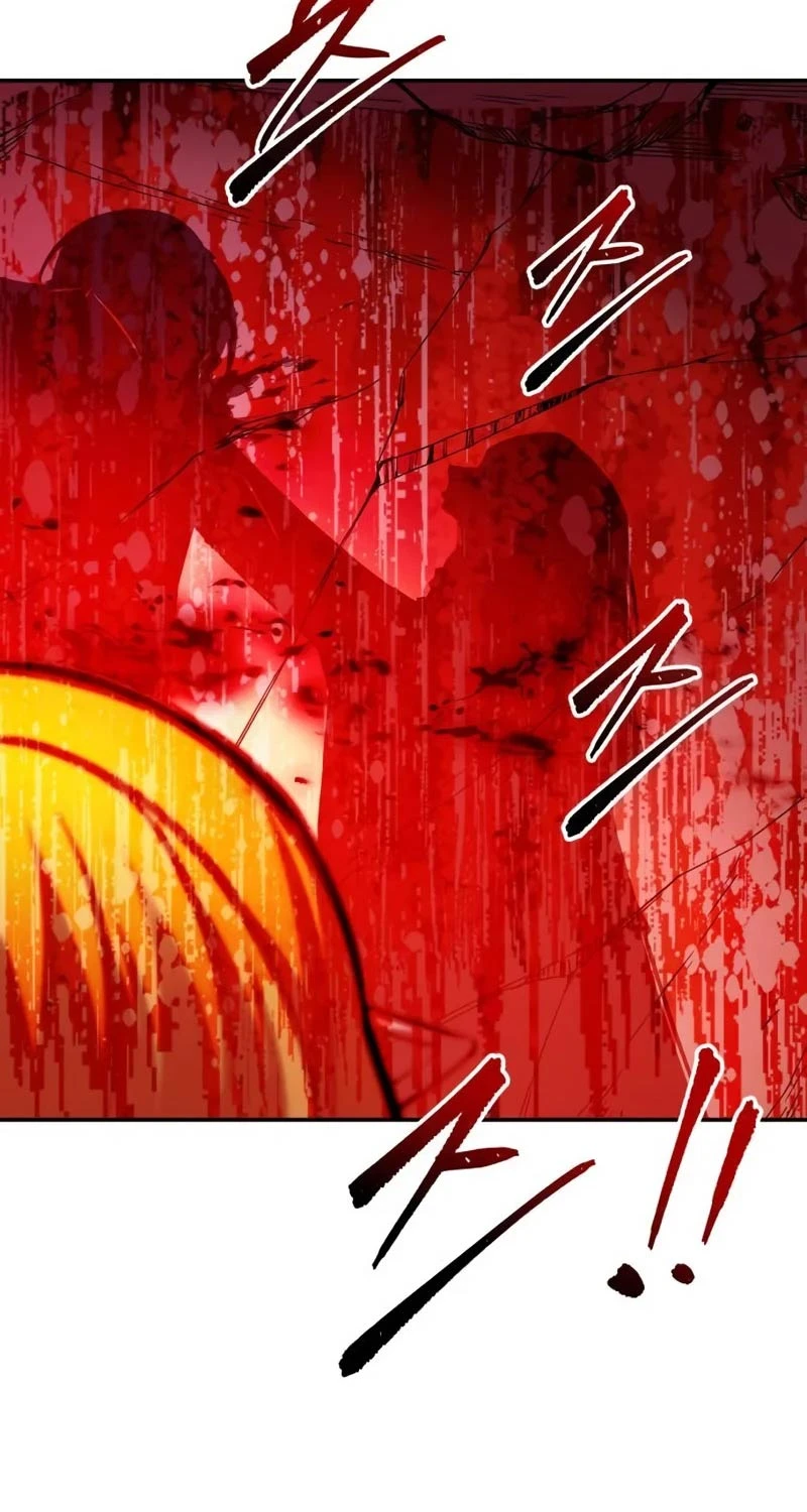 Trở Thành Hung Thần Trong Trò Chơi Thủ Thành Chapter 109 - 112