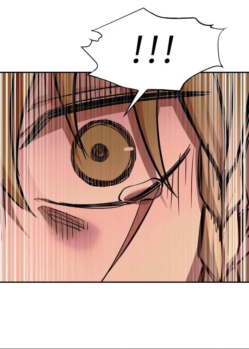 Trở Thành Hung Thần Trong Trò Chơi Thủ Thành Chapter 109 - 115