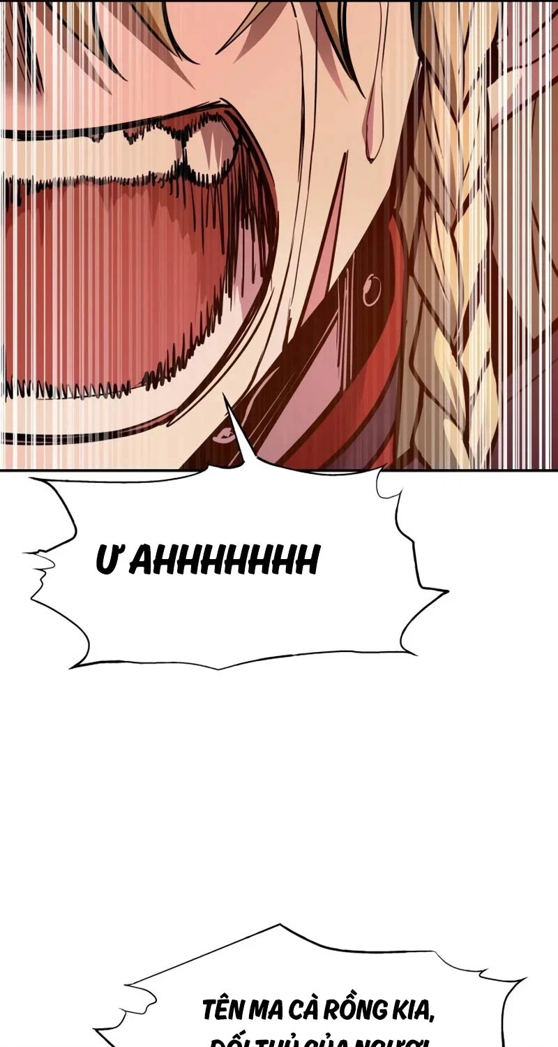 Trở Thành Hung Thần Trong Trò Chơi Thủ Thành Chapter 109 - 116