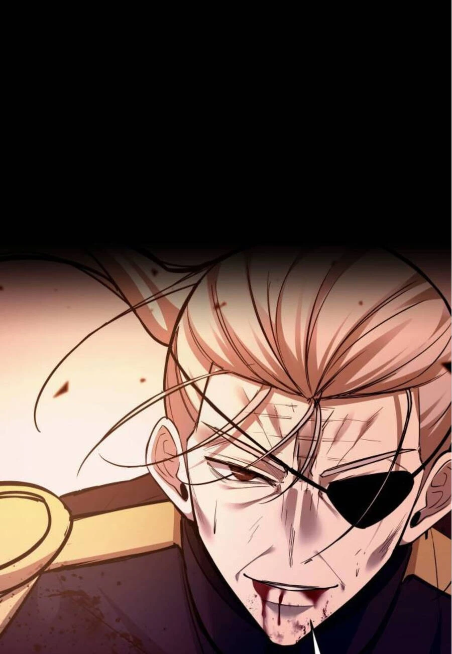 Trở Thành Hung Thần Trong Trò Chơi Thủ Thành Chapter 113 - 2