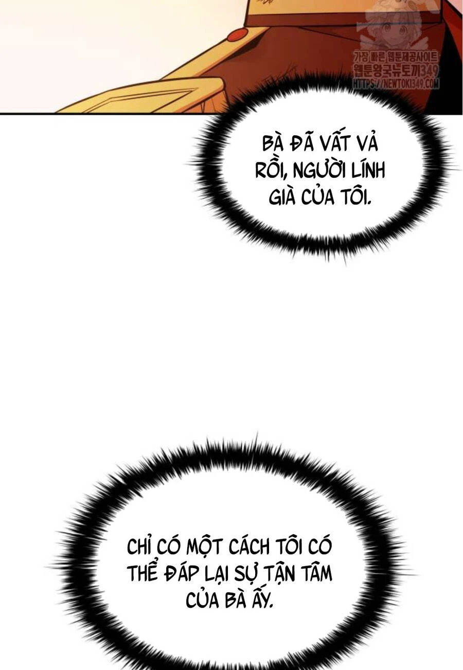 Trở Thành Hung Thần Trong Trò Chơi Thủ Thành Chapter 113 - 4