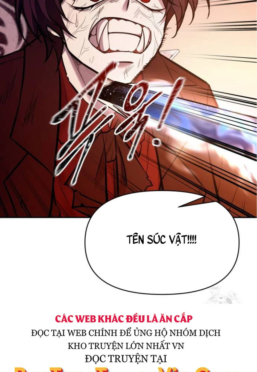 Trở Thành Hung Thần Trong Trò Chơi Thủ Thành Chapter 113 - 8