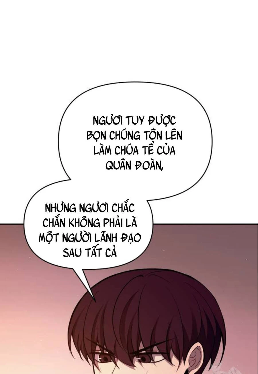 Trở Thành Hung Thần Trong Trò Chơi Thủ Thành Chapter 113 - 11