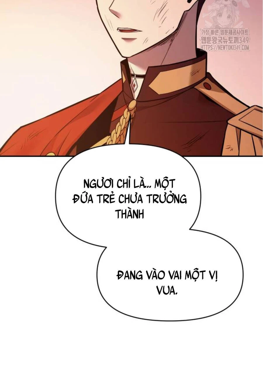 Trở Thành Hung Thần Trong Trò Chơi Thủ Thành Chapter 113 - 12