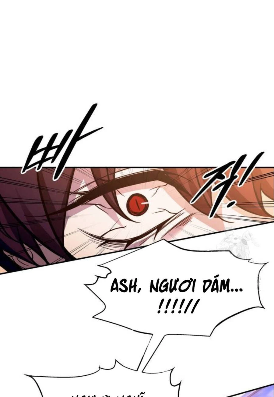 Trở Thành Hung Thần Trong Trò Chơi Thủ Thành Chapter 113 - 13