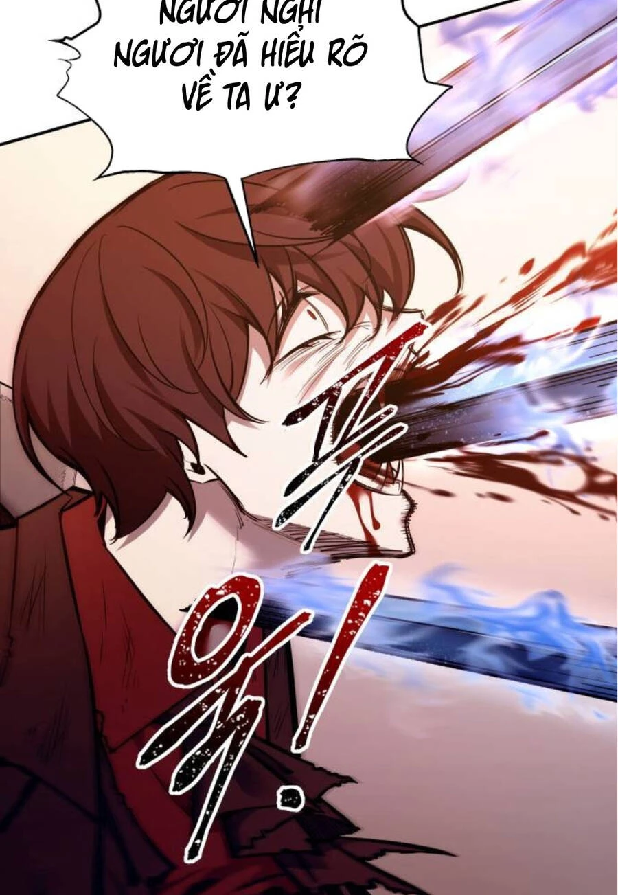 Trở Thành Hung Thần Trong Trò Chơi Thủ Thành Chapter 113 - 14