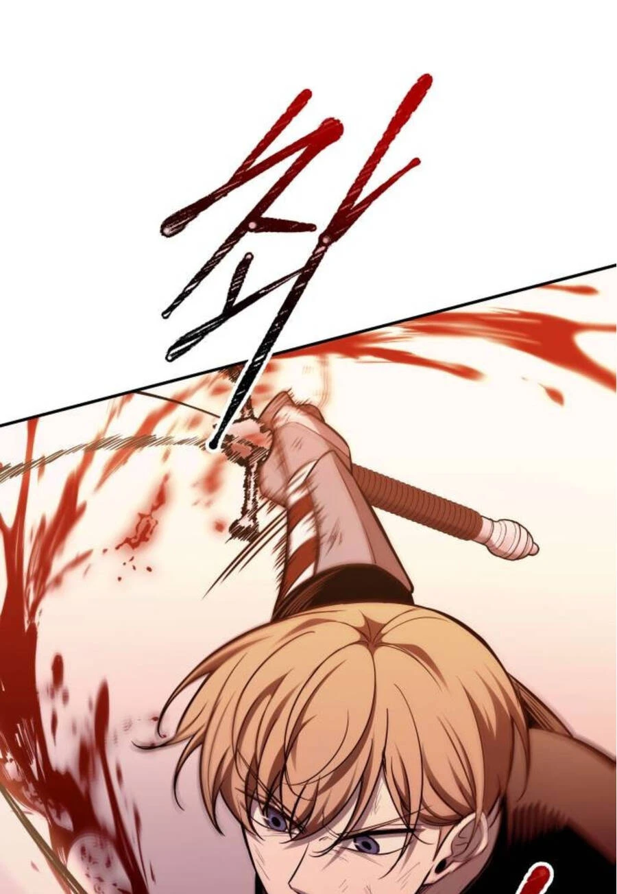 Trở Thành Hung Thần Trong Trò Chơi Thủ Thành Chapter 113 - 17