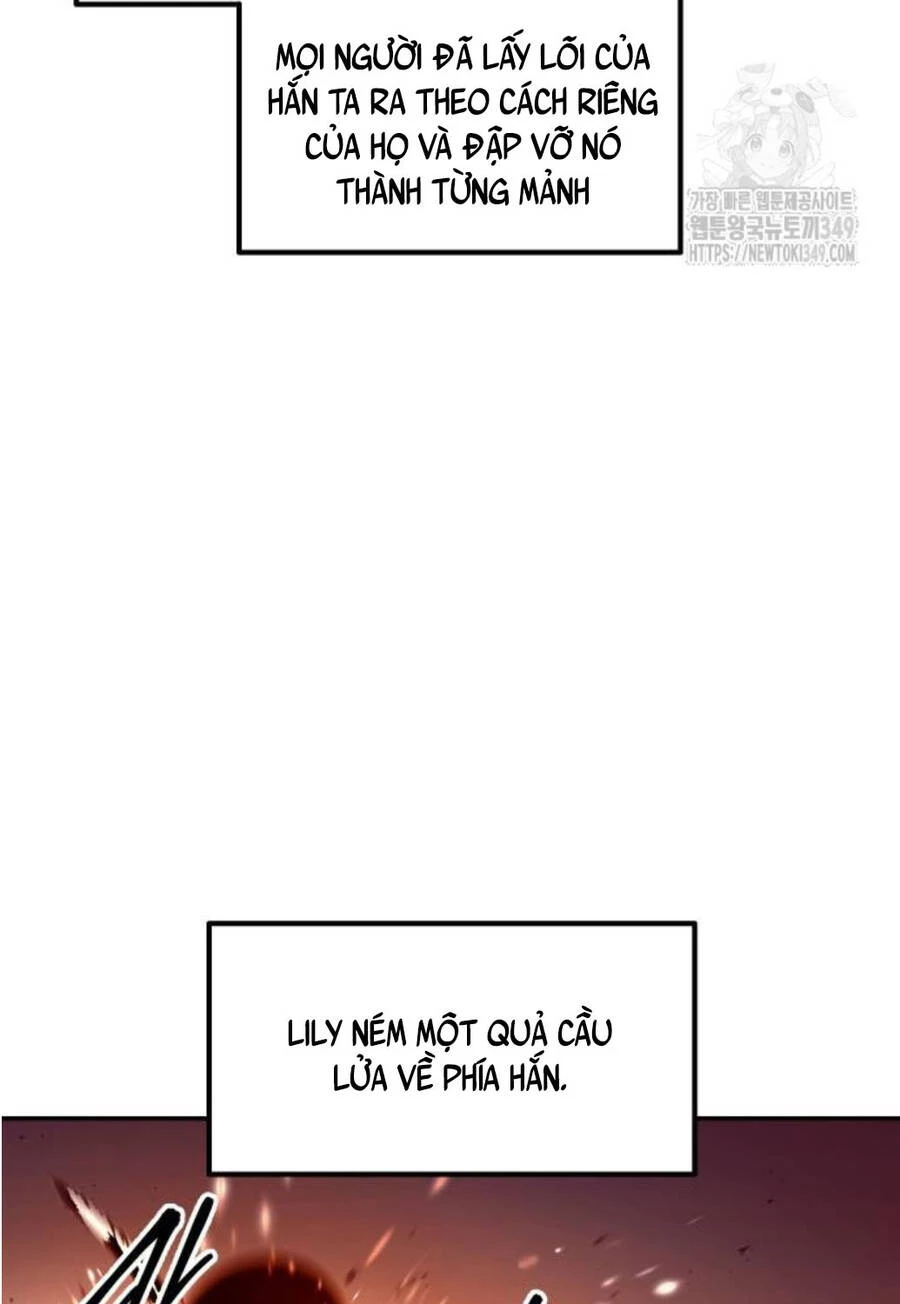 Trở Thành Hung Thần Trong Trò Chơi Thủ Thành Chapter 113 - 20