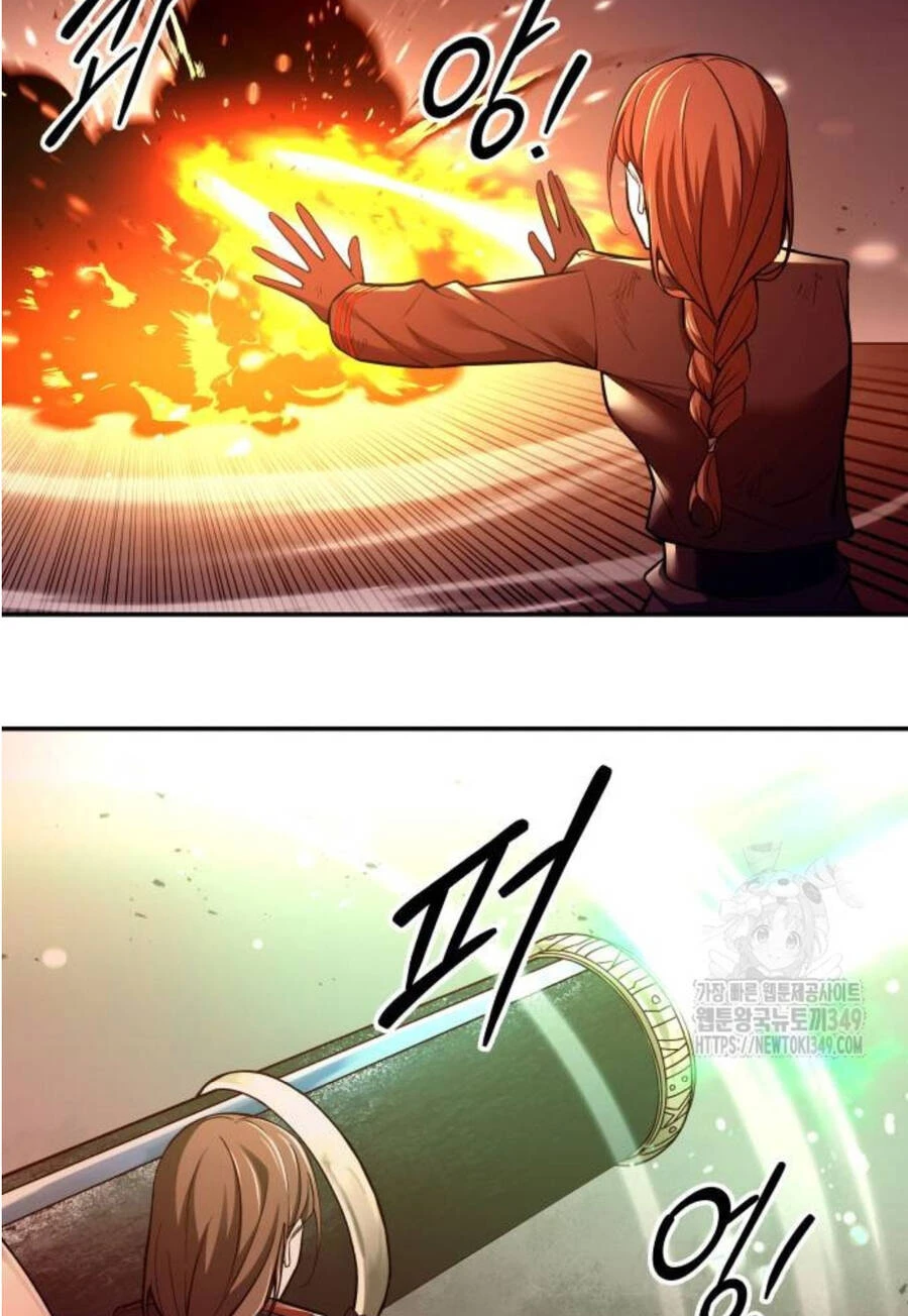 Trở Thành Hung Thần Trong Trò Chơi Thủ Thành Chapter 113 - 21