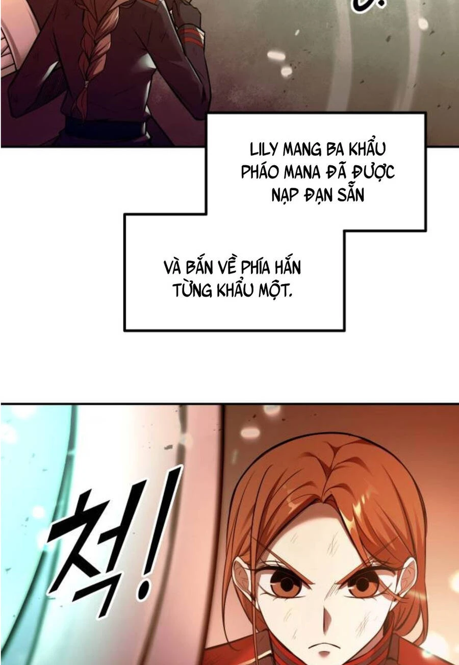 Trở Thành Hung Thần Trong Trò Chơi Thủ Thành Chapter 113 - 22